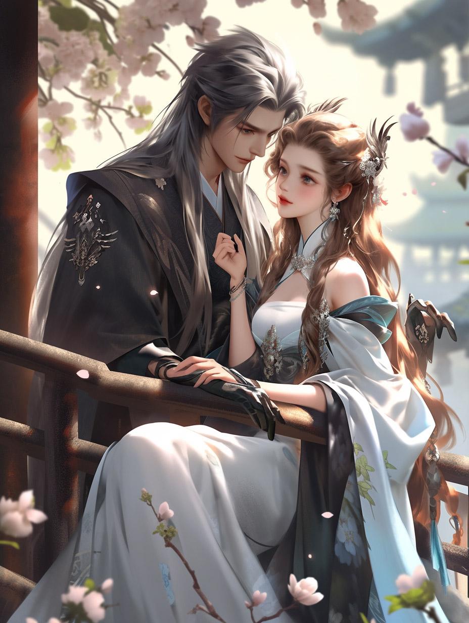 机械霸王龙