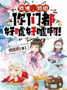 段沄军长