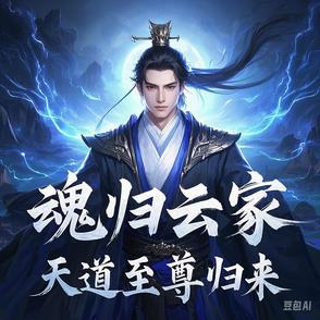 改嫁后龙傲天回来了百度