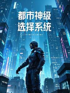 世子宠妃免费阅读
