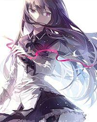 委委屈屈bl文