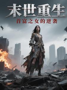 我的夫君是阎王电视剧免费观看