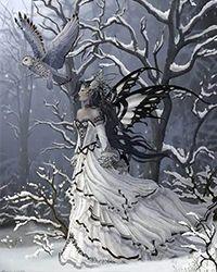 雪崩 百度百科