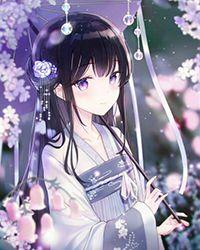 九世轮回 女主