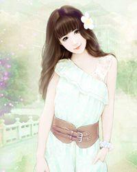 穿书后我成了渣女