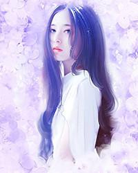 离婚之后阅读