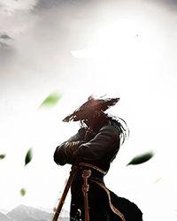 巨星崛起兑换码2026